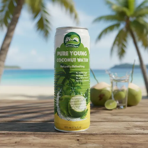 <i>Hidrátate de manera natural</i>