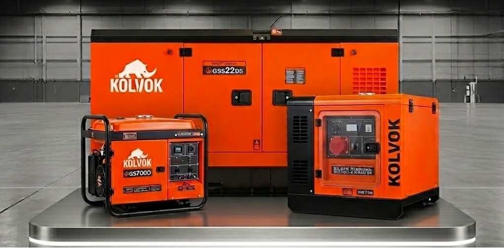 VENTA E INSTALACIÓN