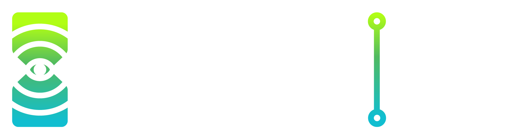Sinapsis Domotika
