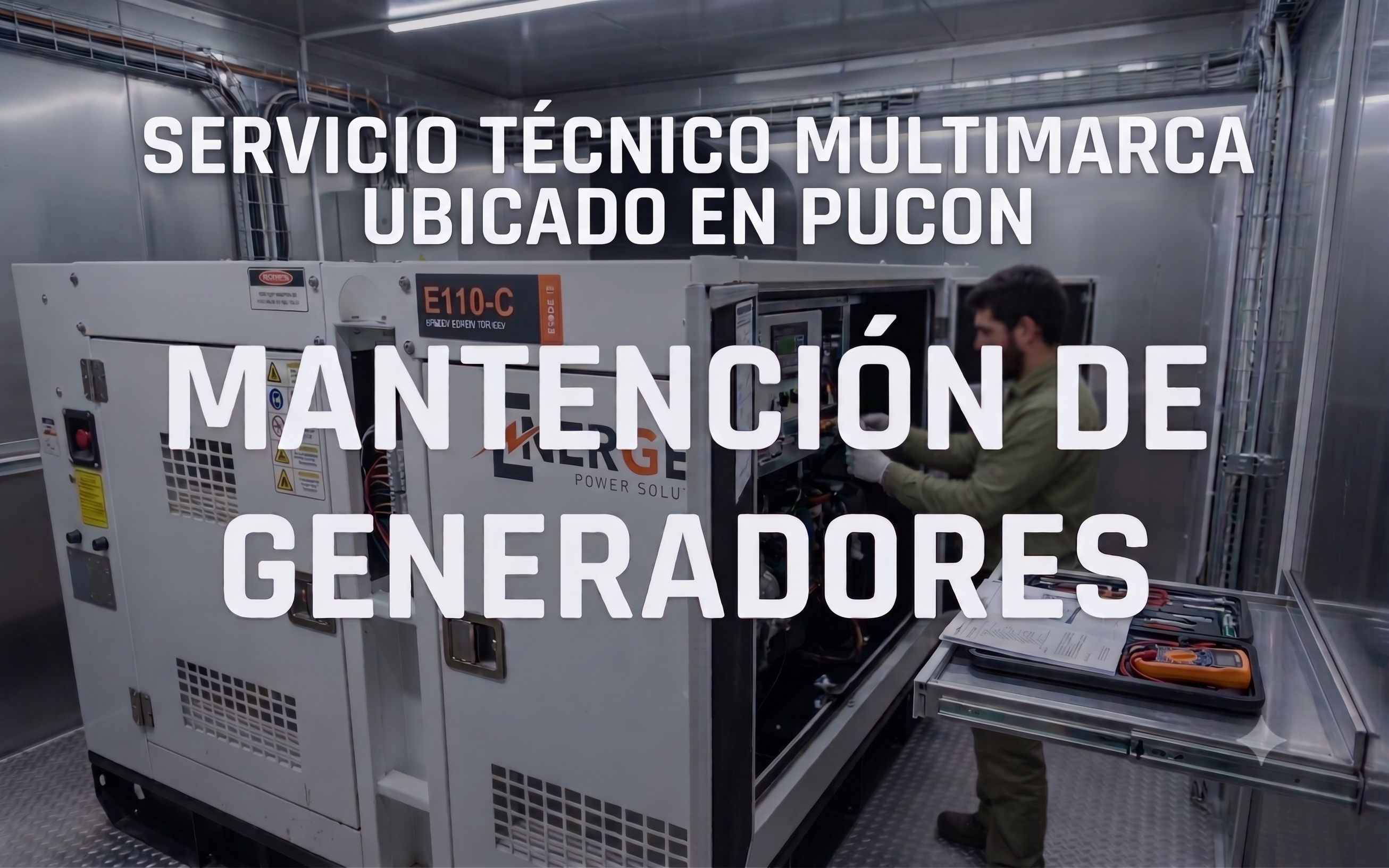 Sinapsis Online - Soluciones Energéticas y Domótica 
