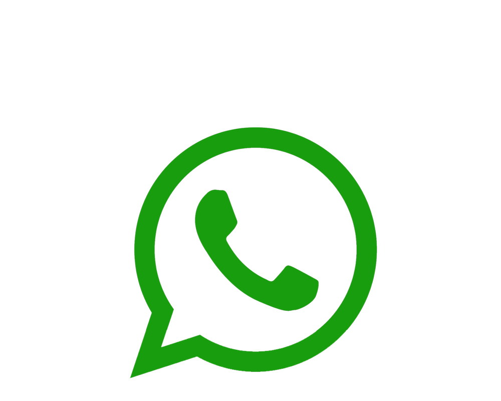 contacto