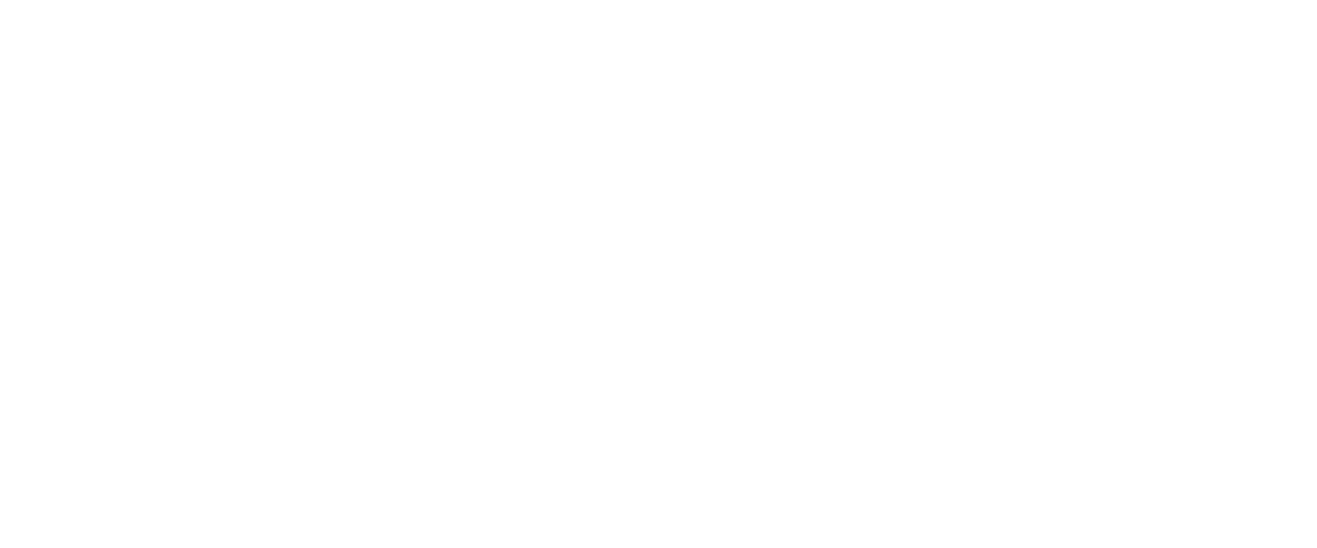 SinSarro