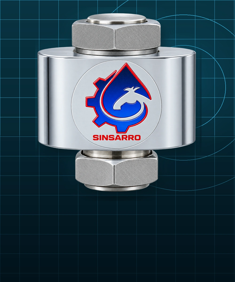 Producto SinSarro para hogar