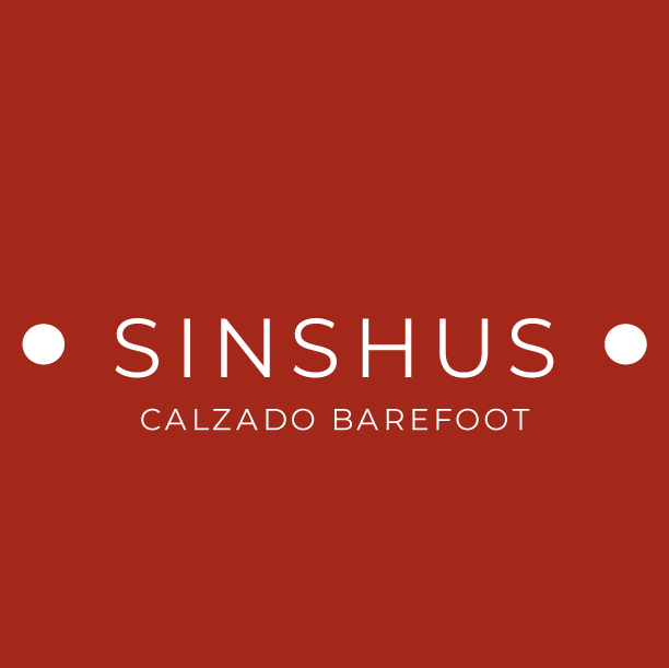 Sinshus