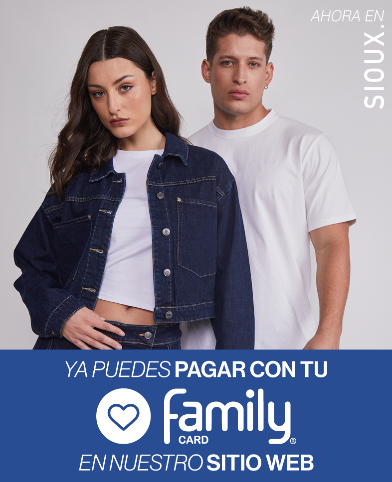 Agrega tus banners