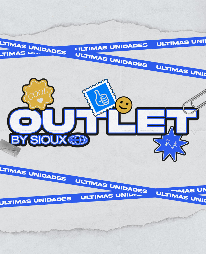 Agrega tus banners