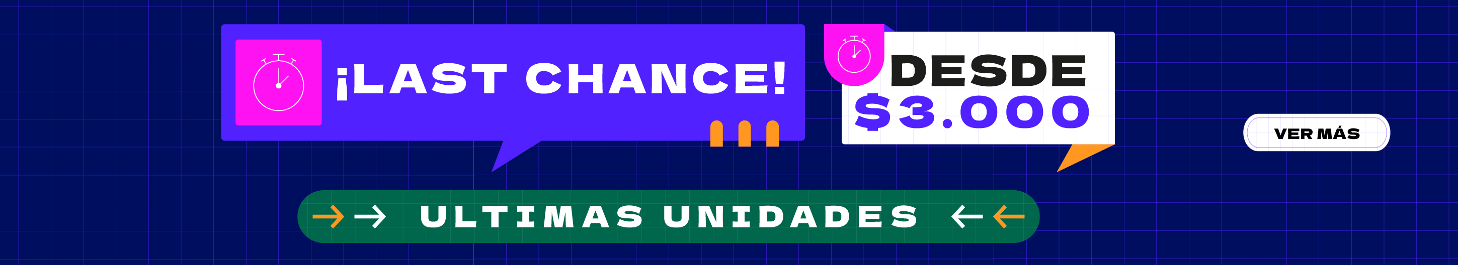 Título del Slide 1