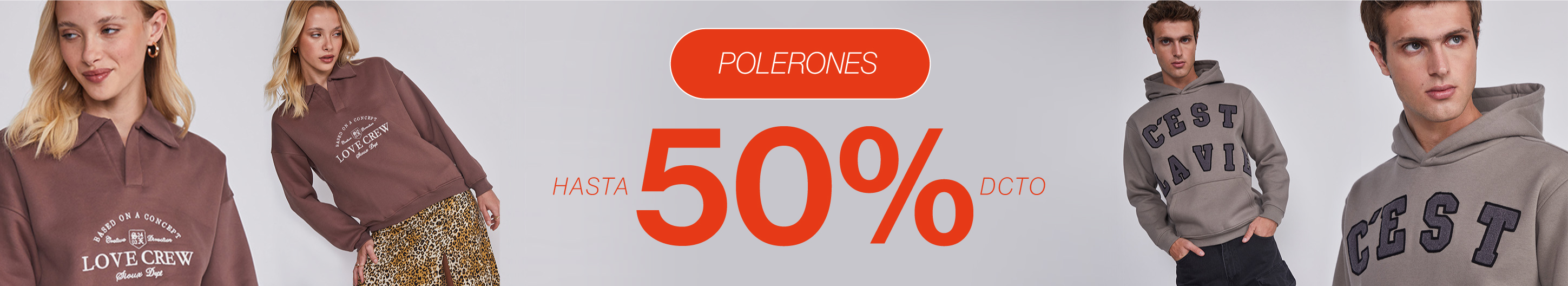 Título del Slide