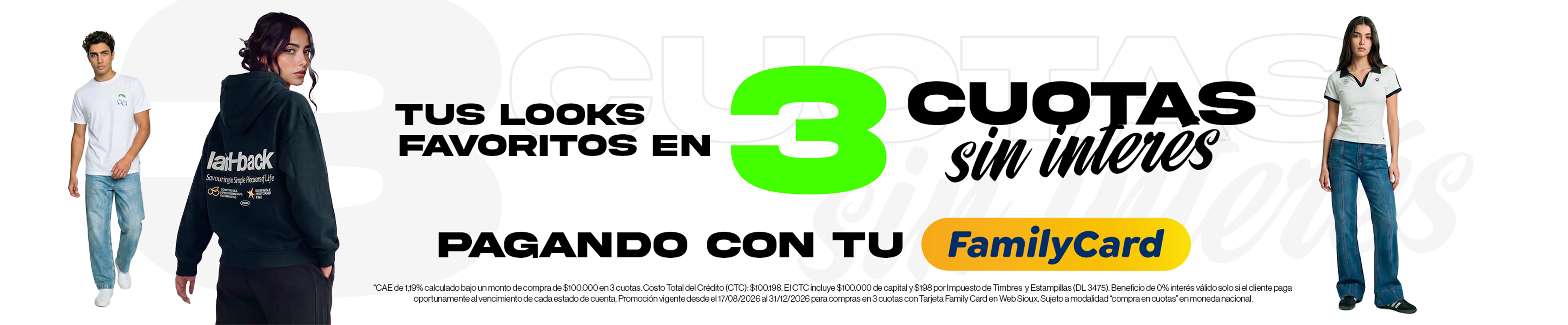 Título del Slide