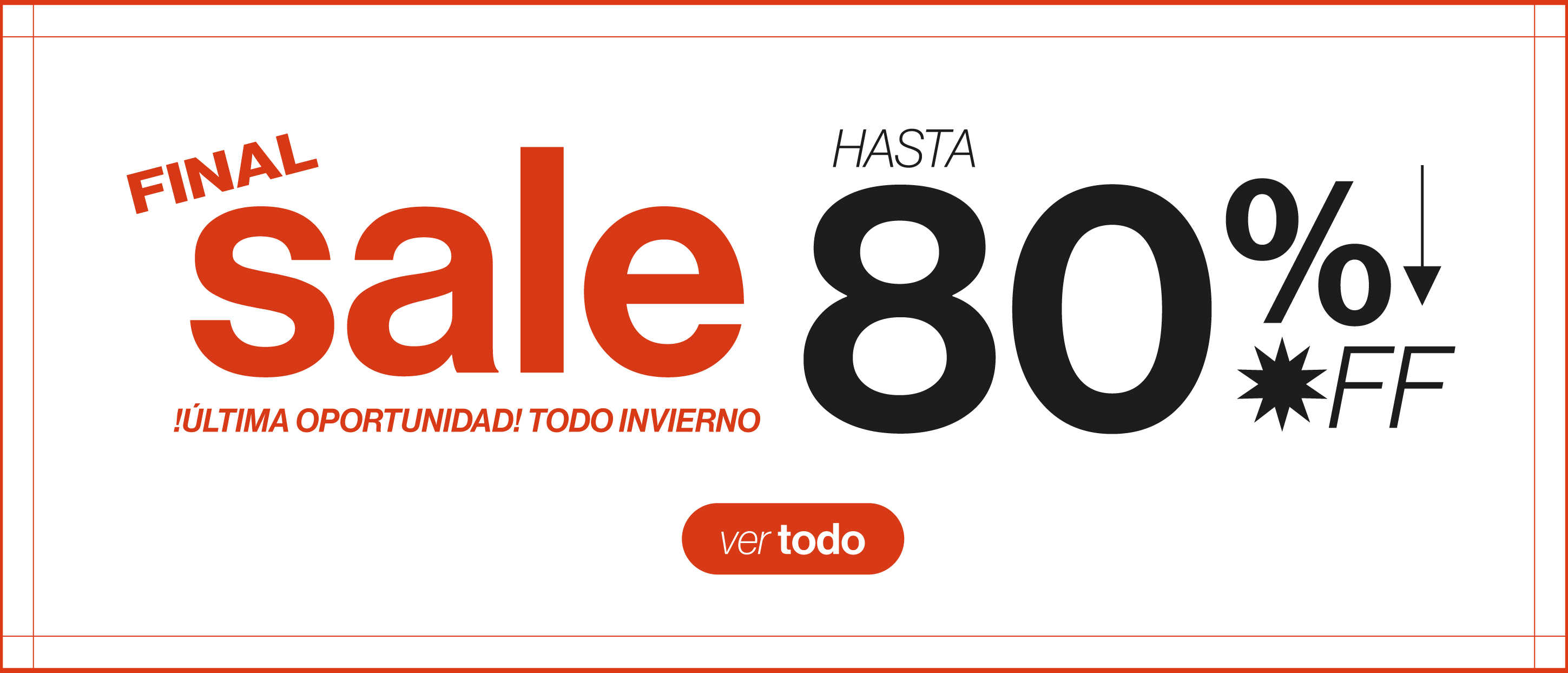 Título del Slide 1