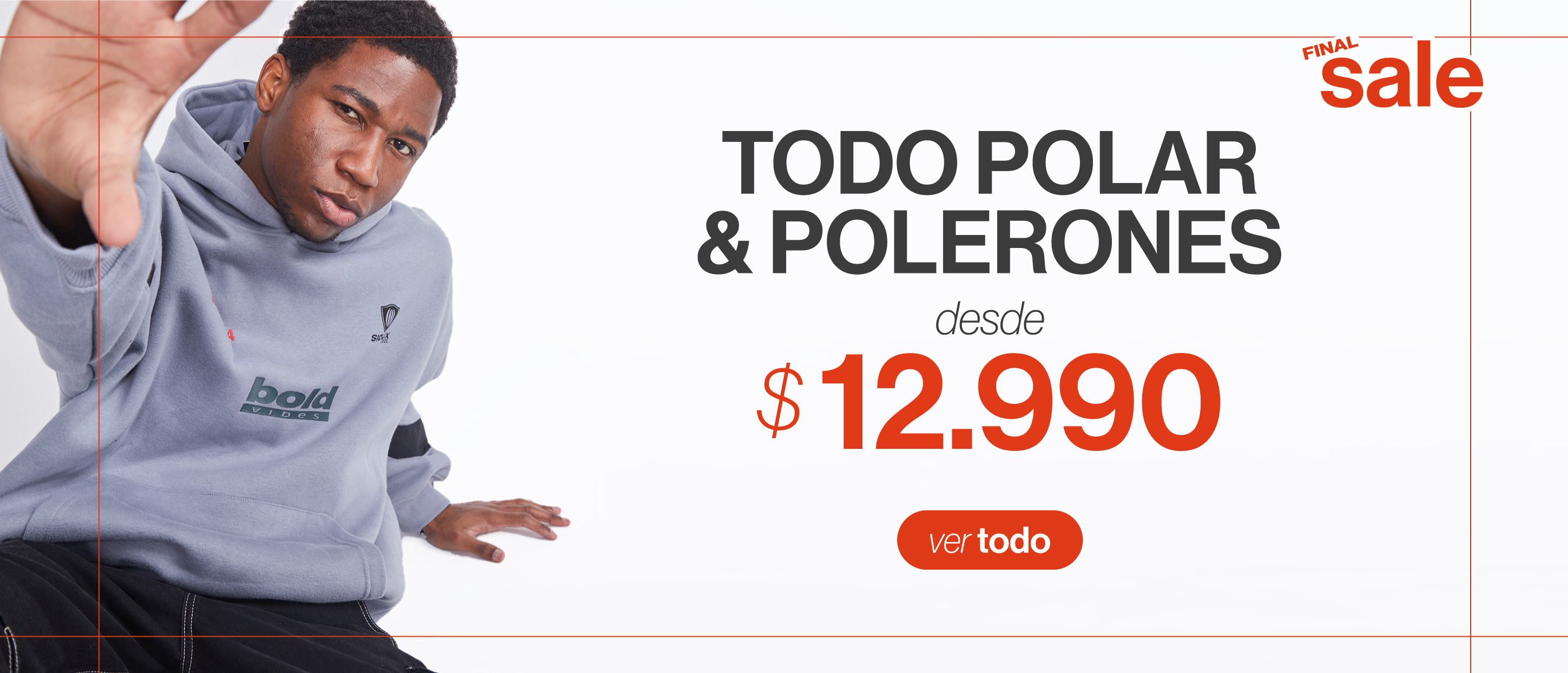 Título del Slide 1