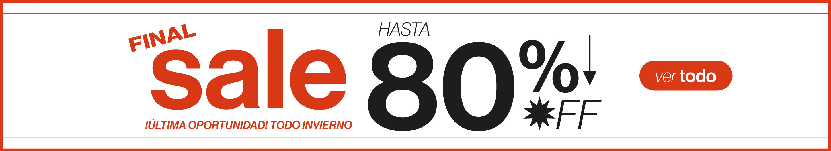 Título del Slide 1