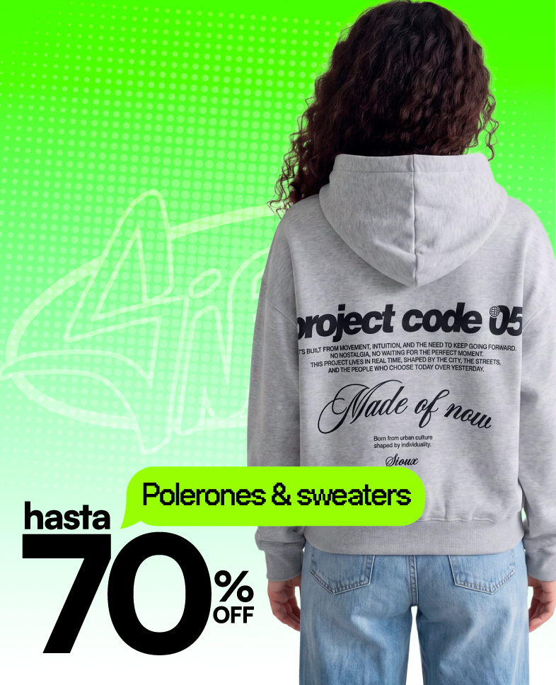 Agrega tus banners
