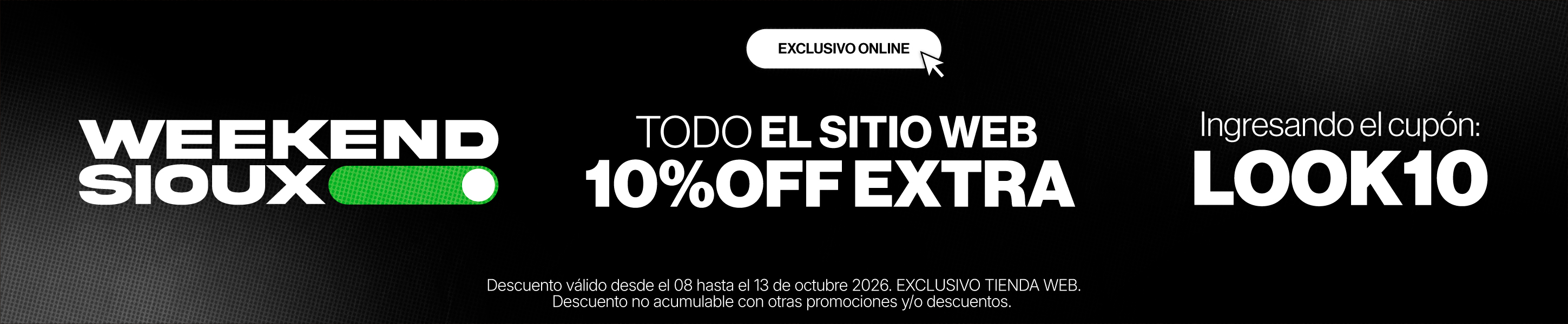 Título del Slide