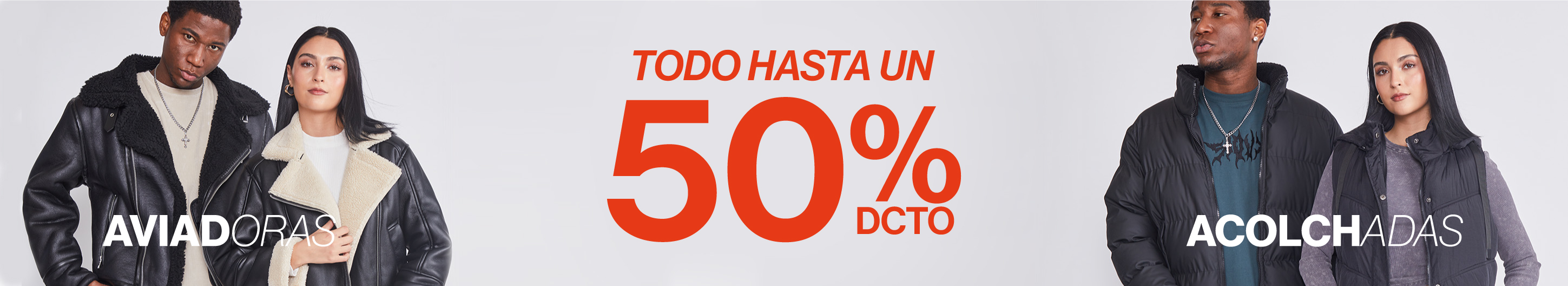 Título del Slide