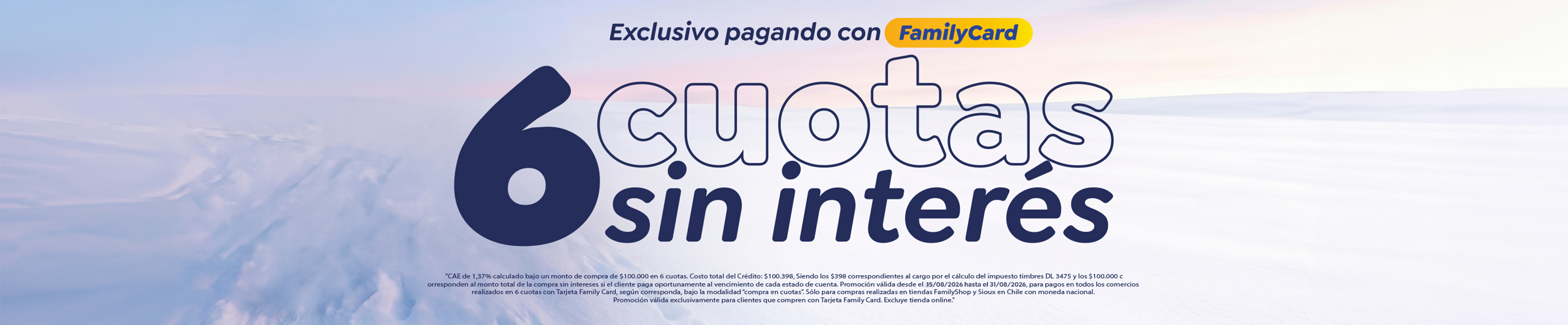 Título del Slide
