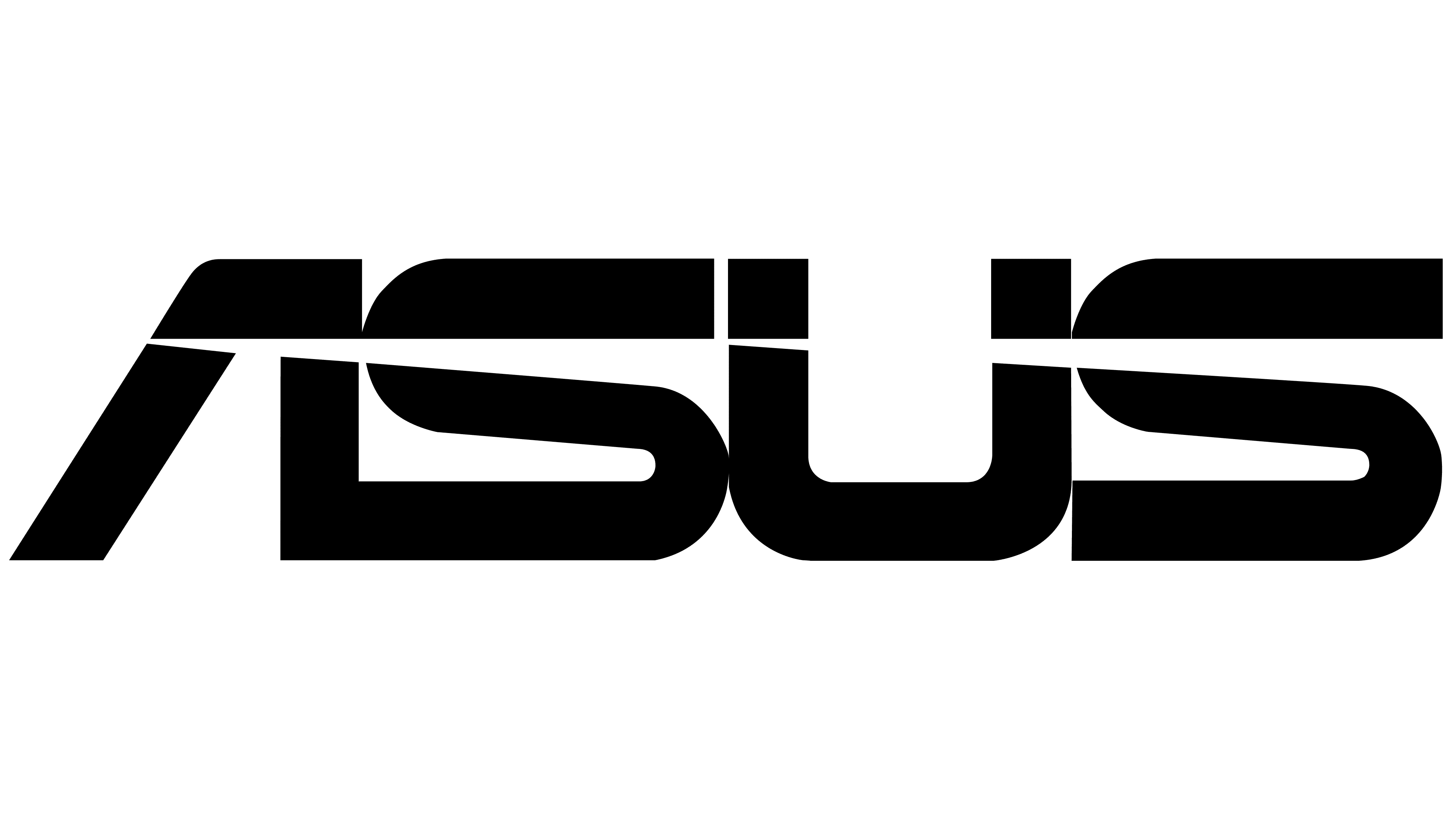 SIPO SPA