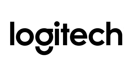 SIPO SPA