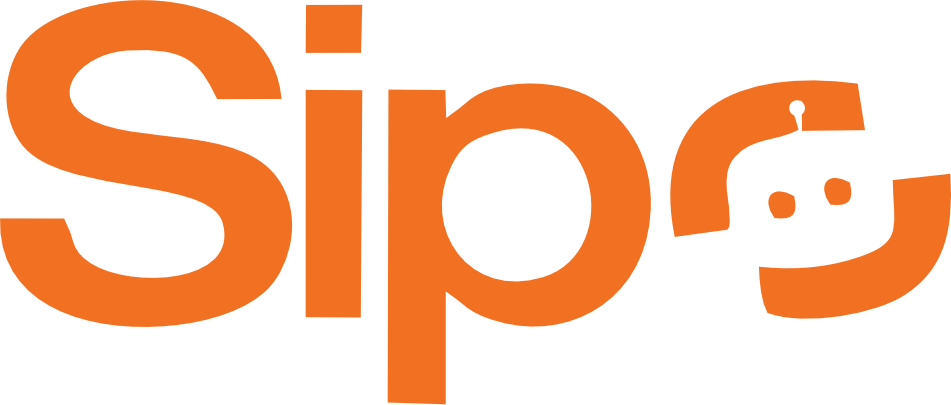 SIPO SPA
