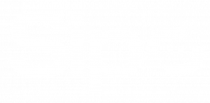 SIPO SPA