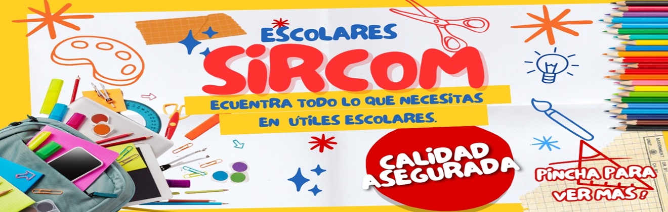 banner-libreria-papeleria-mobile