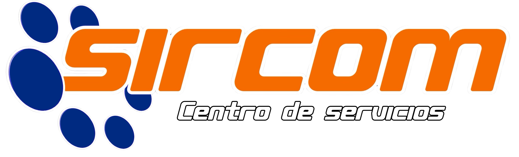 Sircom Centro de Servicios | Impresiones y Fotocopias en Santiago