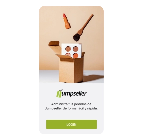 Agencia SiteStore experta en Jumpseller Chile - Gestión de eCommerce profesional