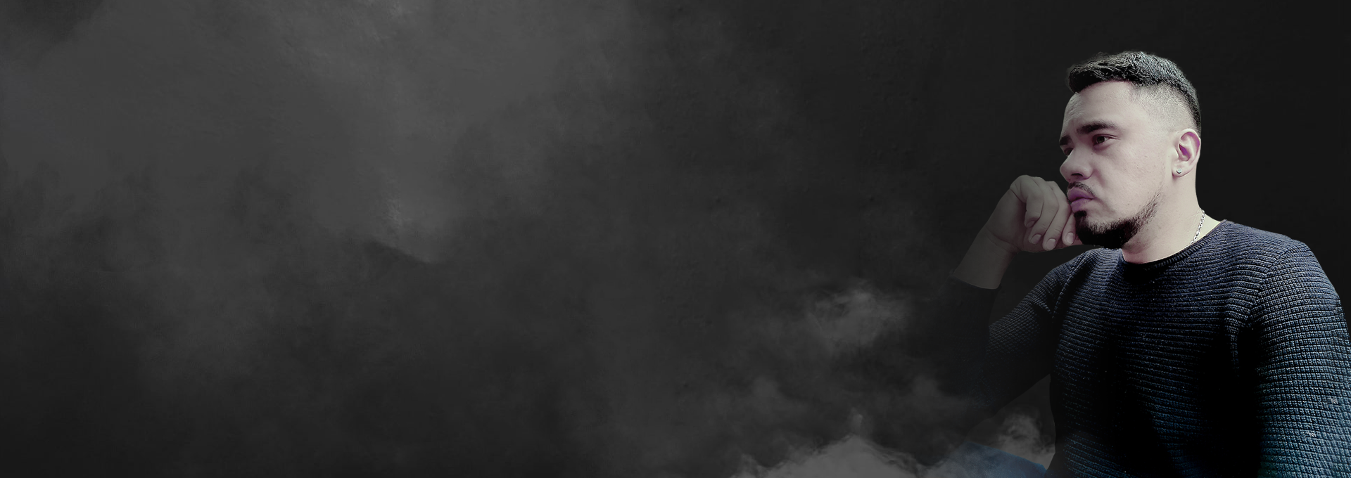 Publicidad en Google Ads para Ecommerce