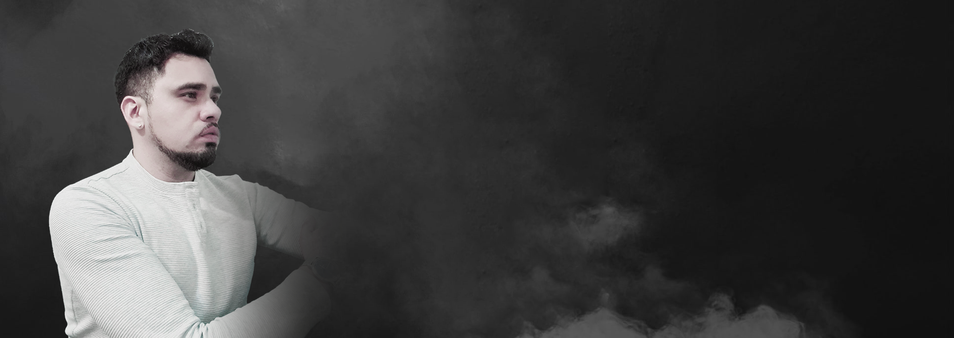 Tiendas Ecommerce Profesionales