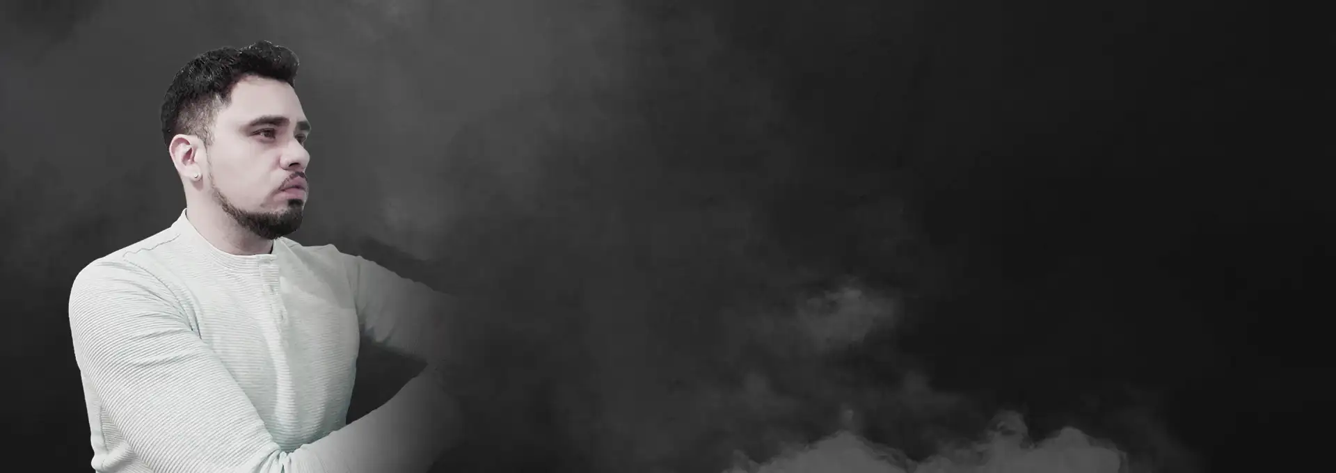 Diseño de tiendas virtuales profesionales en Chile por experto de Sitestore en versión móvil.