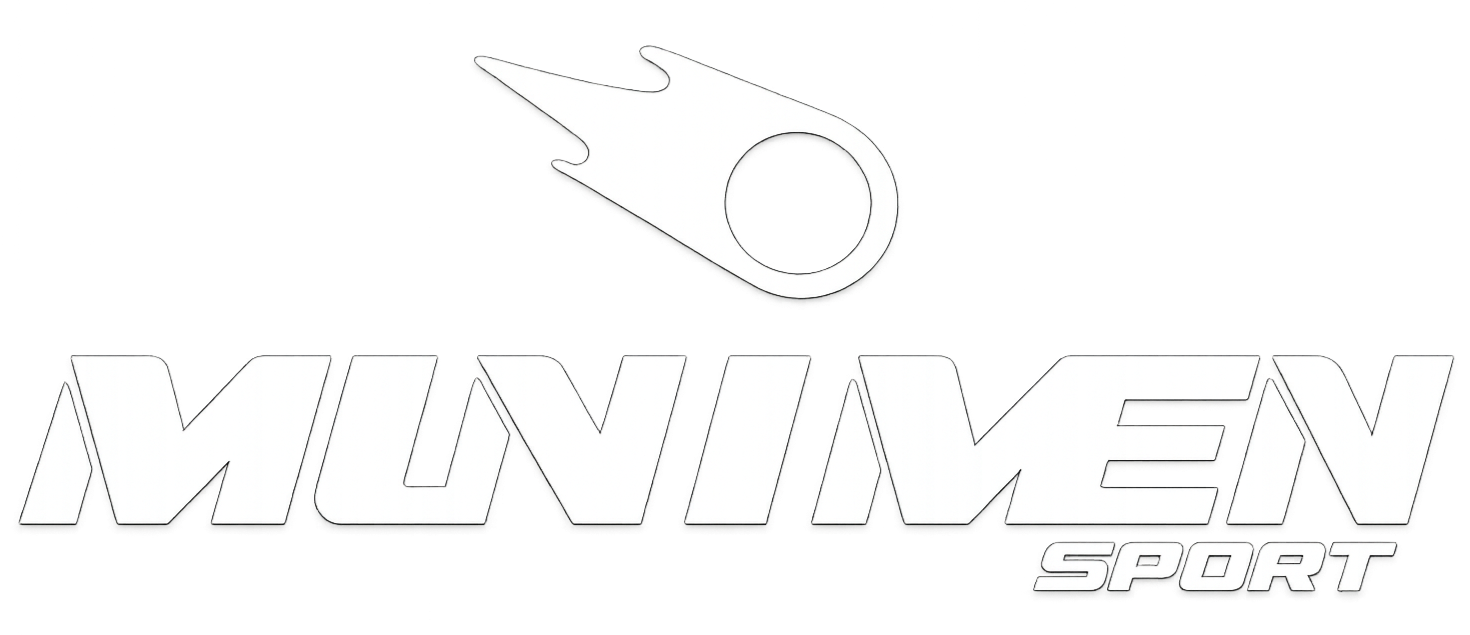 Munimen Sport