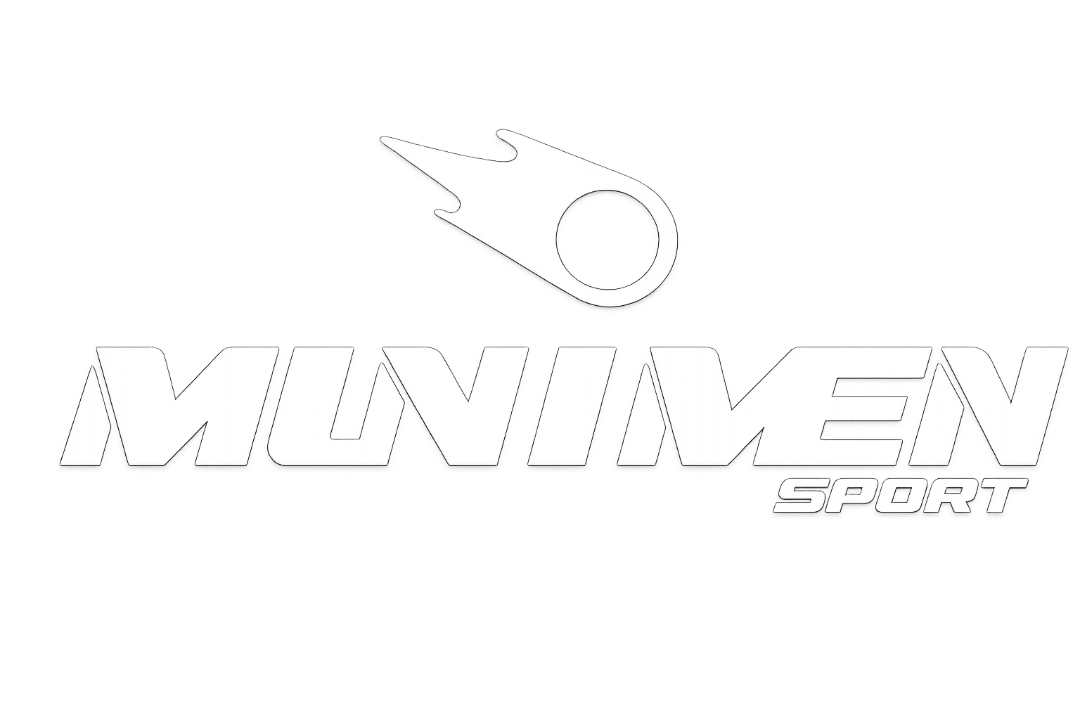 Munimen Sport