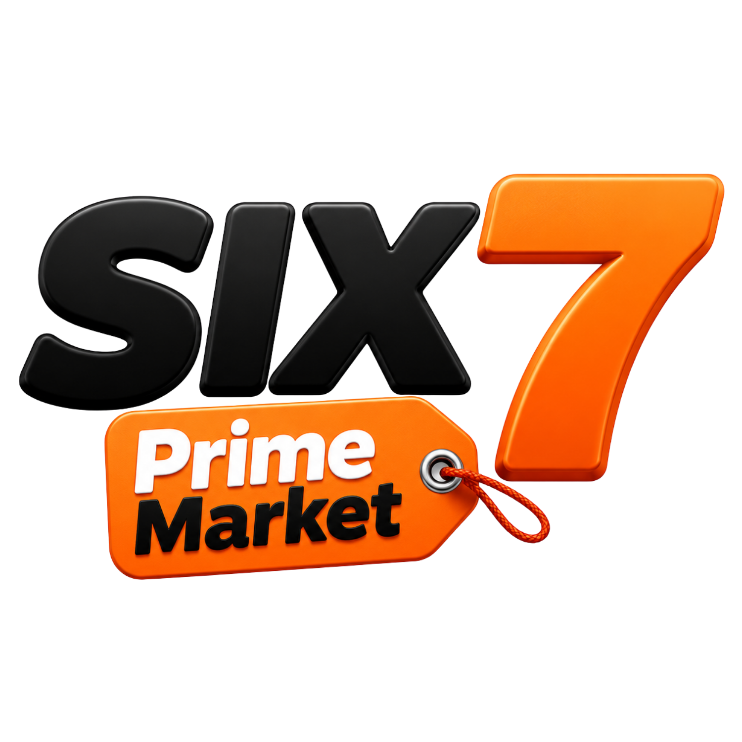 SIX7 PrimeMarket