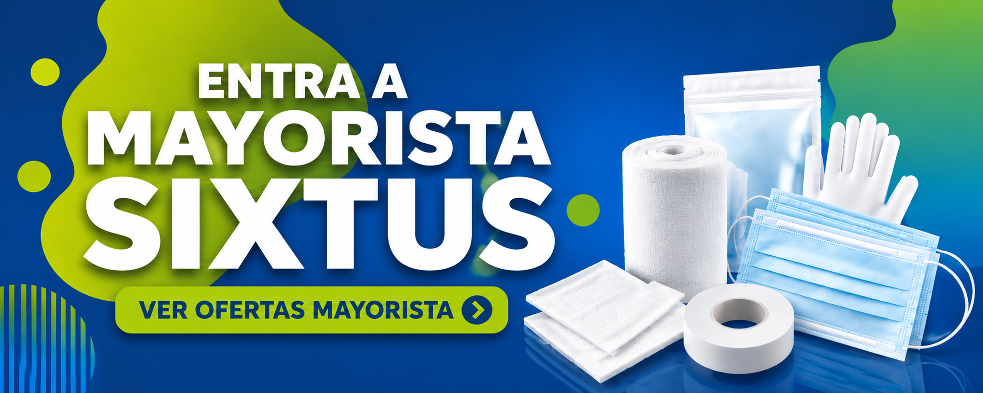 Sixtus
