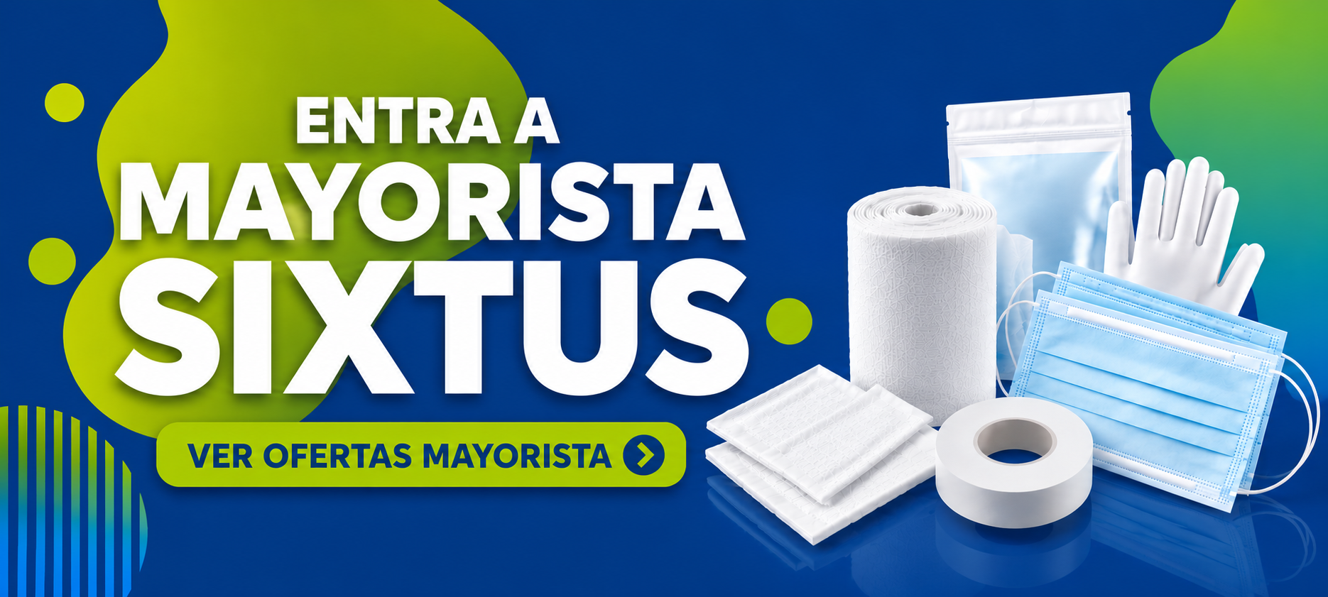 Título de la Sección
