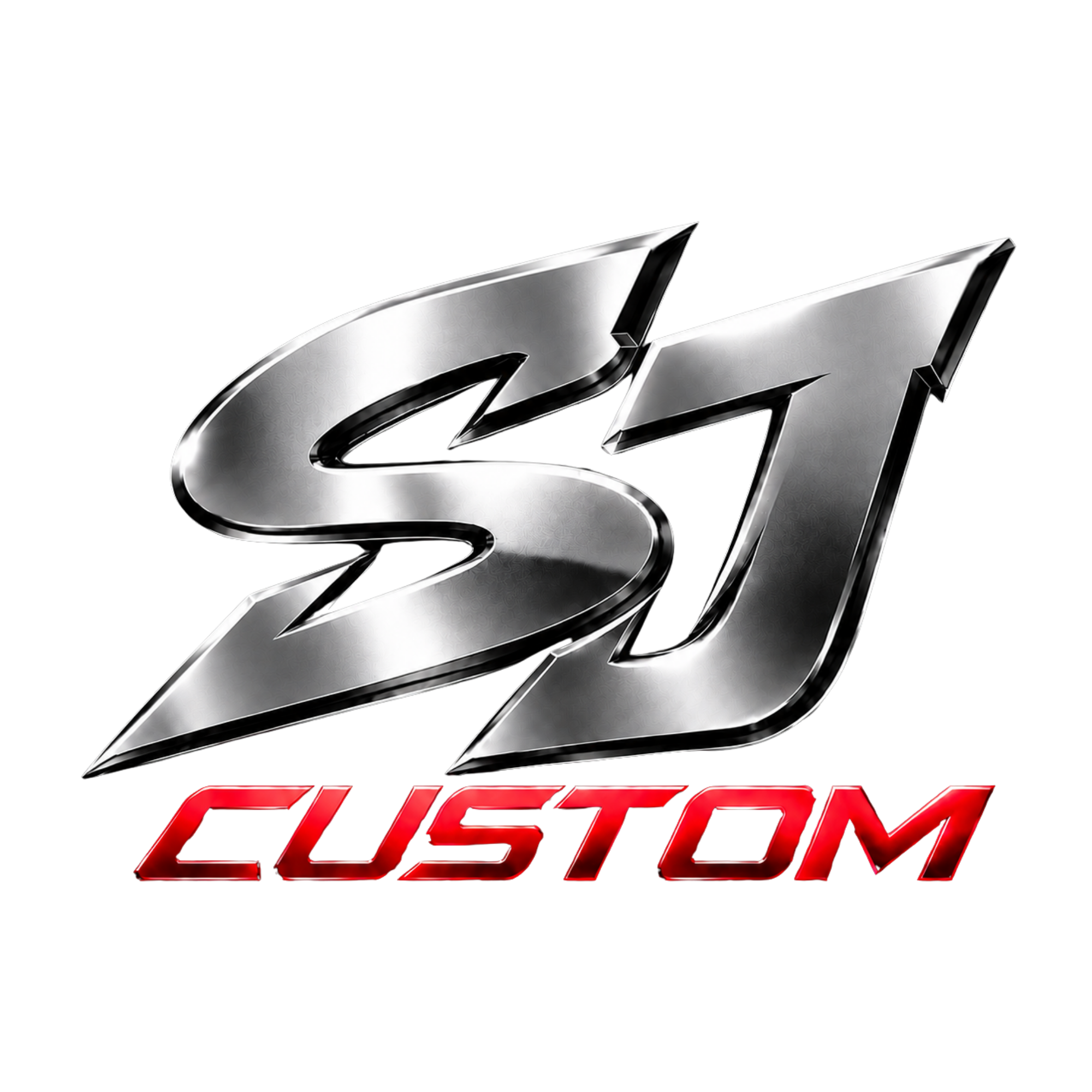 SJ Custom