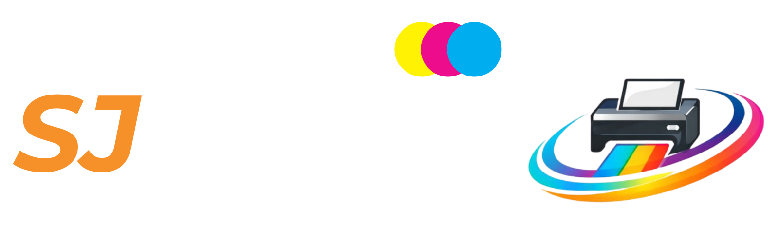 SJprint