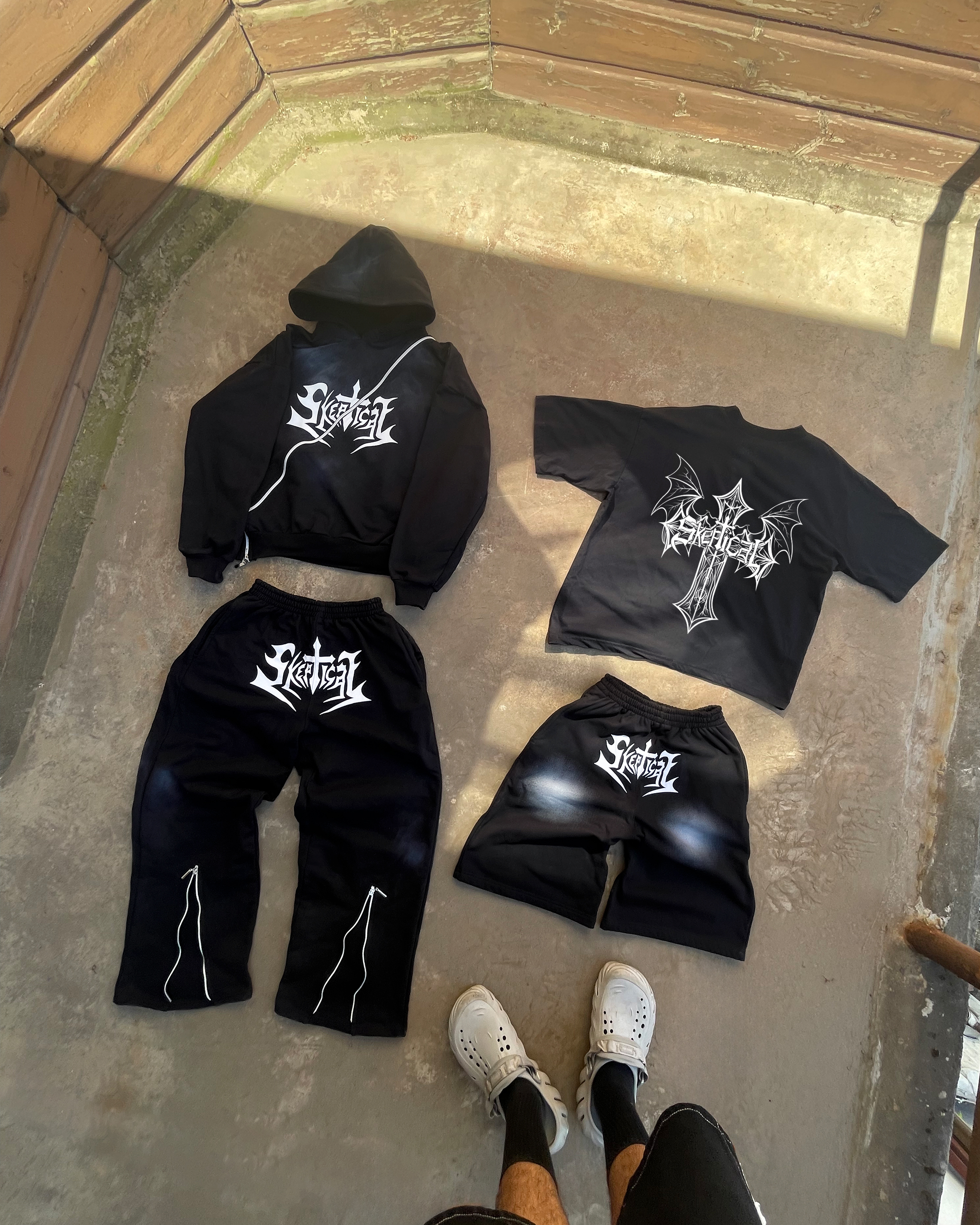 <br><div>PÁGINA CERRADA.</div><div><br></div><div><br></div><div>Muchas gracias familia ;)</div><div><br></div>