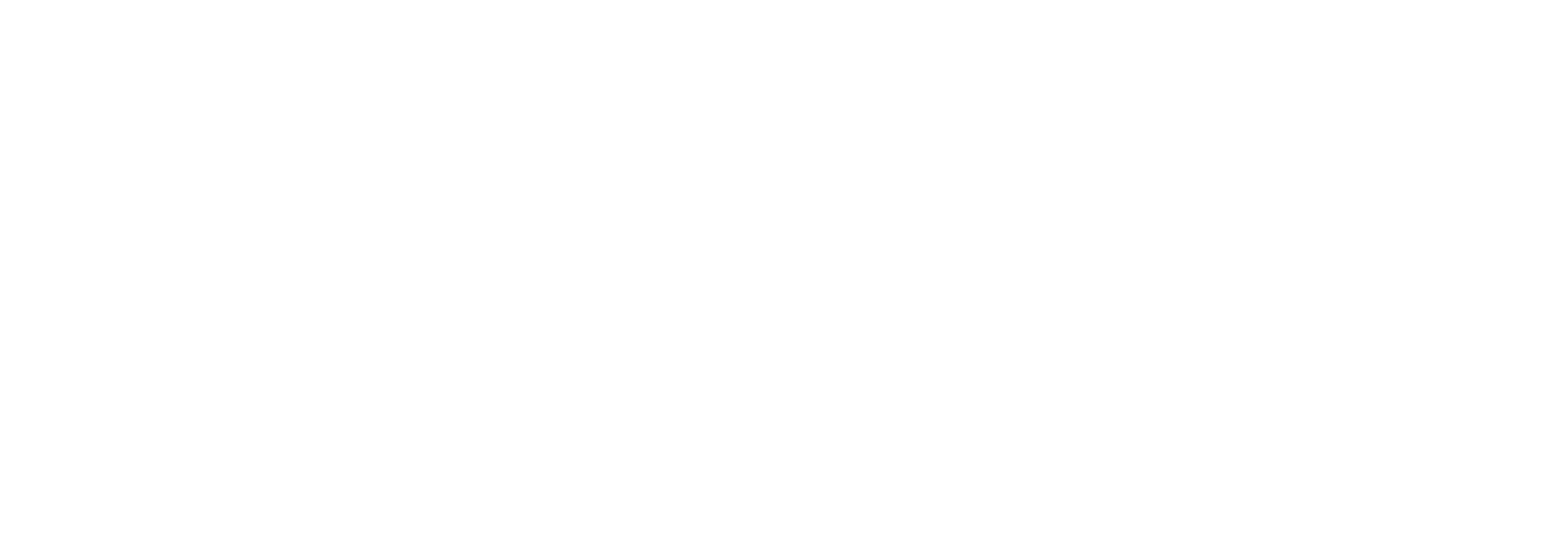 Sketchi Editorial