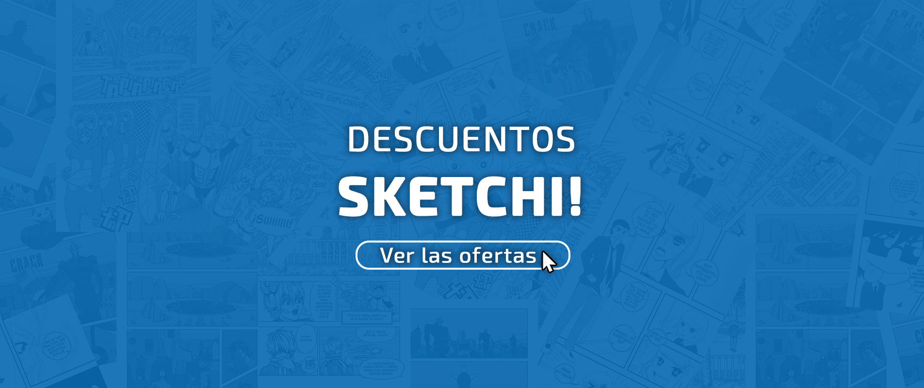 Descuentos Sketchi