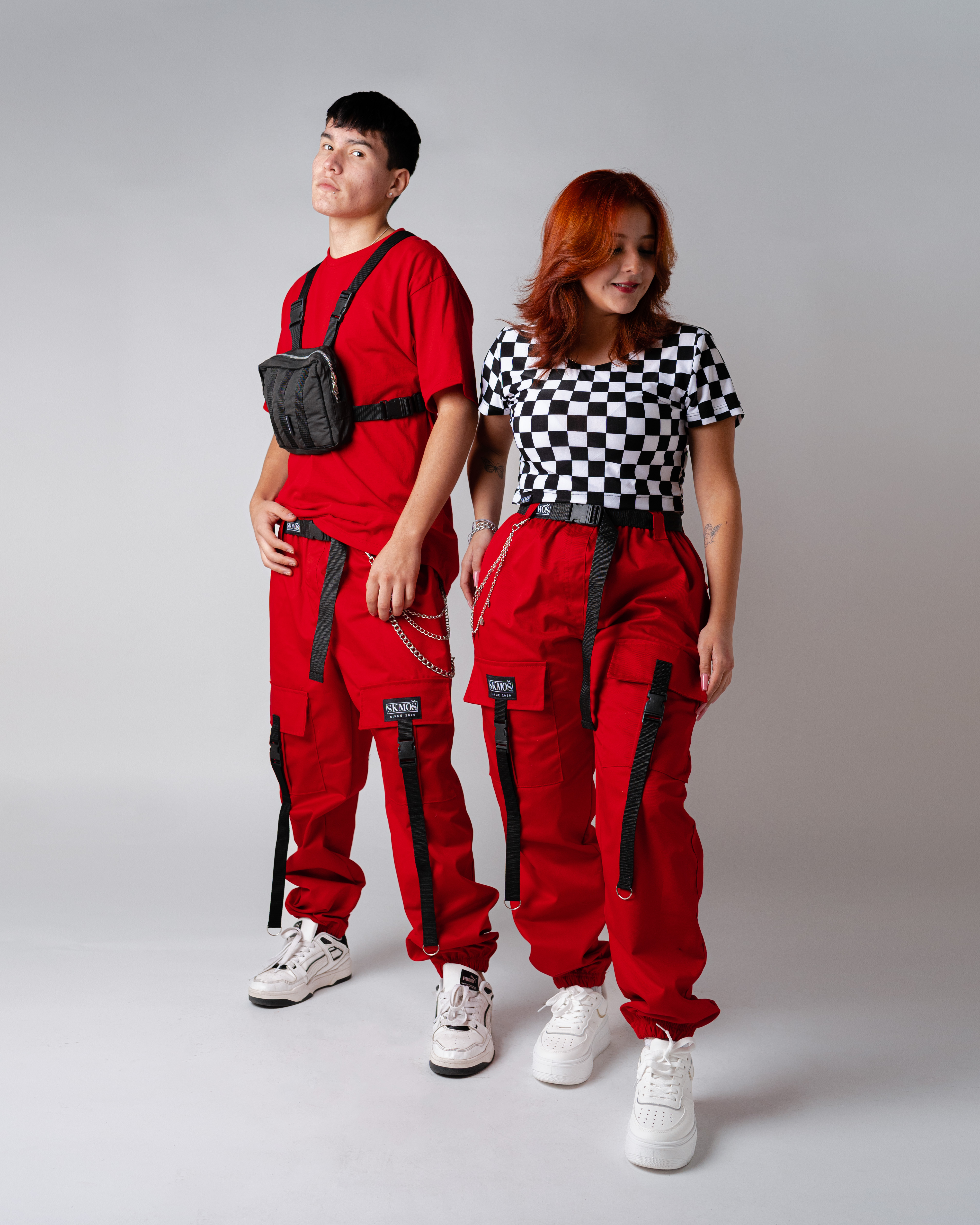 CONFECCIÓN Y DISEÑO EXCLUSIVO