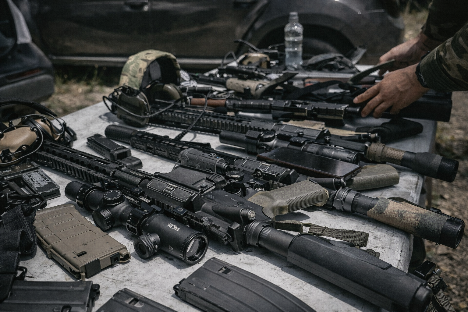 texto alternativoooo