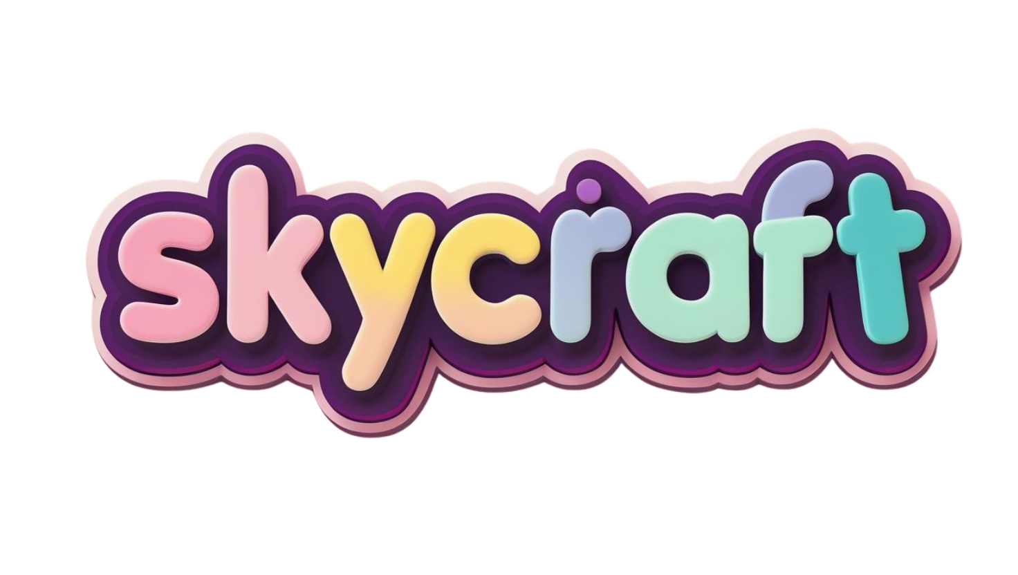 SkyCraft