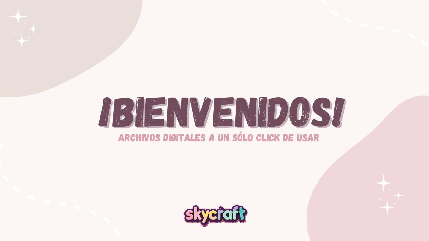 Diseña menos, ¡vende más!
