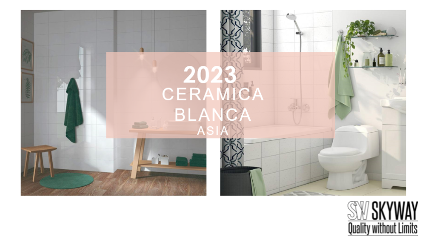 6069_CERAMICA BLANCA