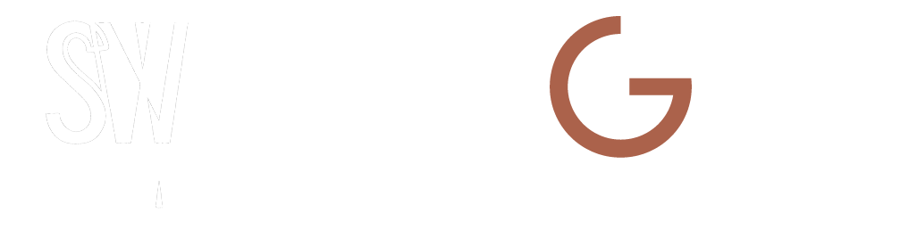 Logo Skyway Corporation