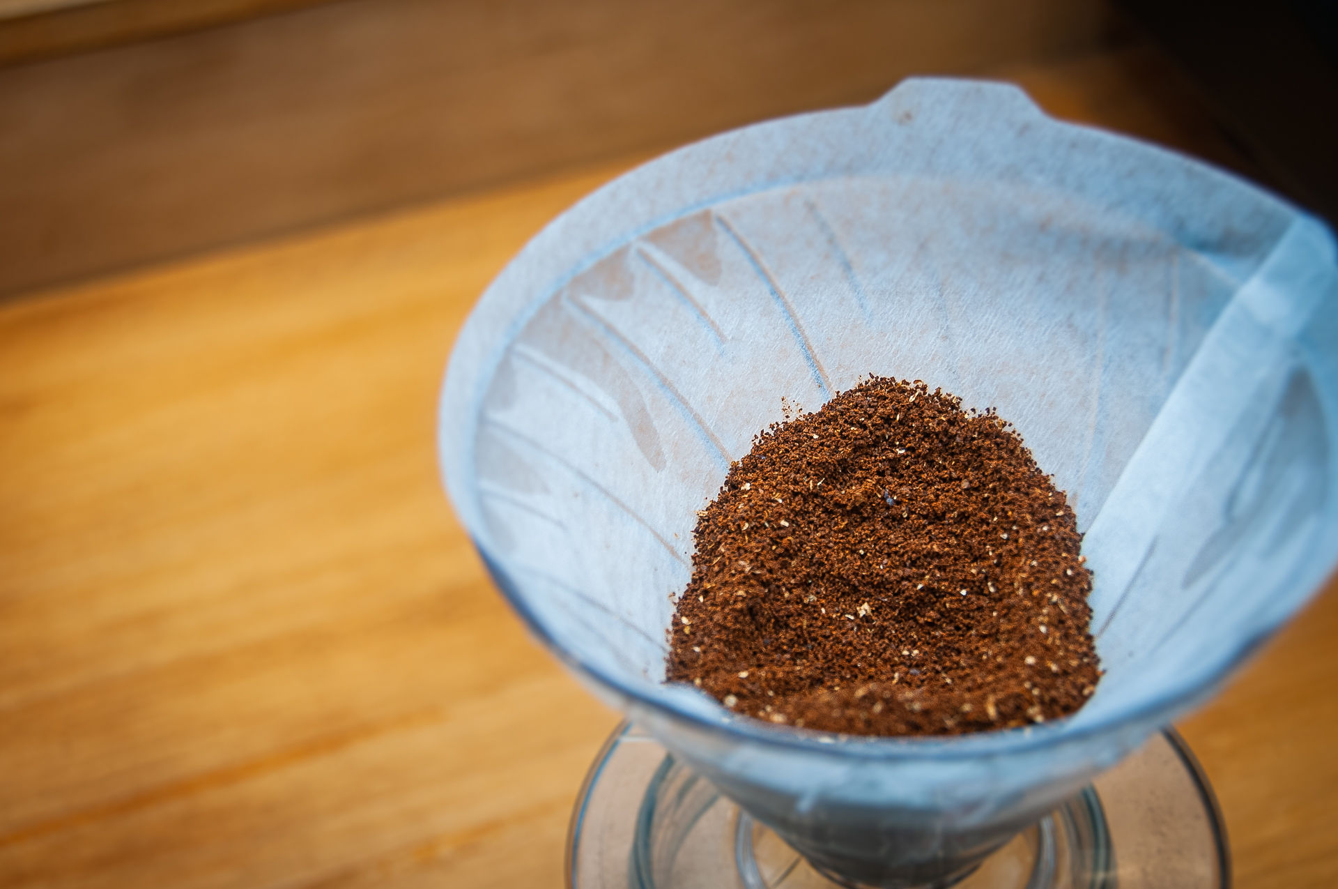 Suscríbete a nuestro Newsletter