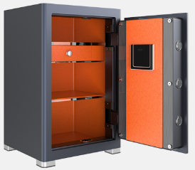 Pensadas en cada detalle! 