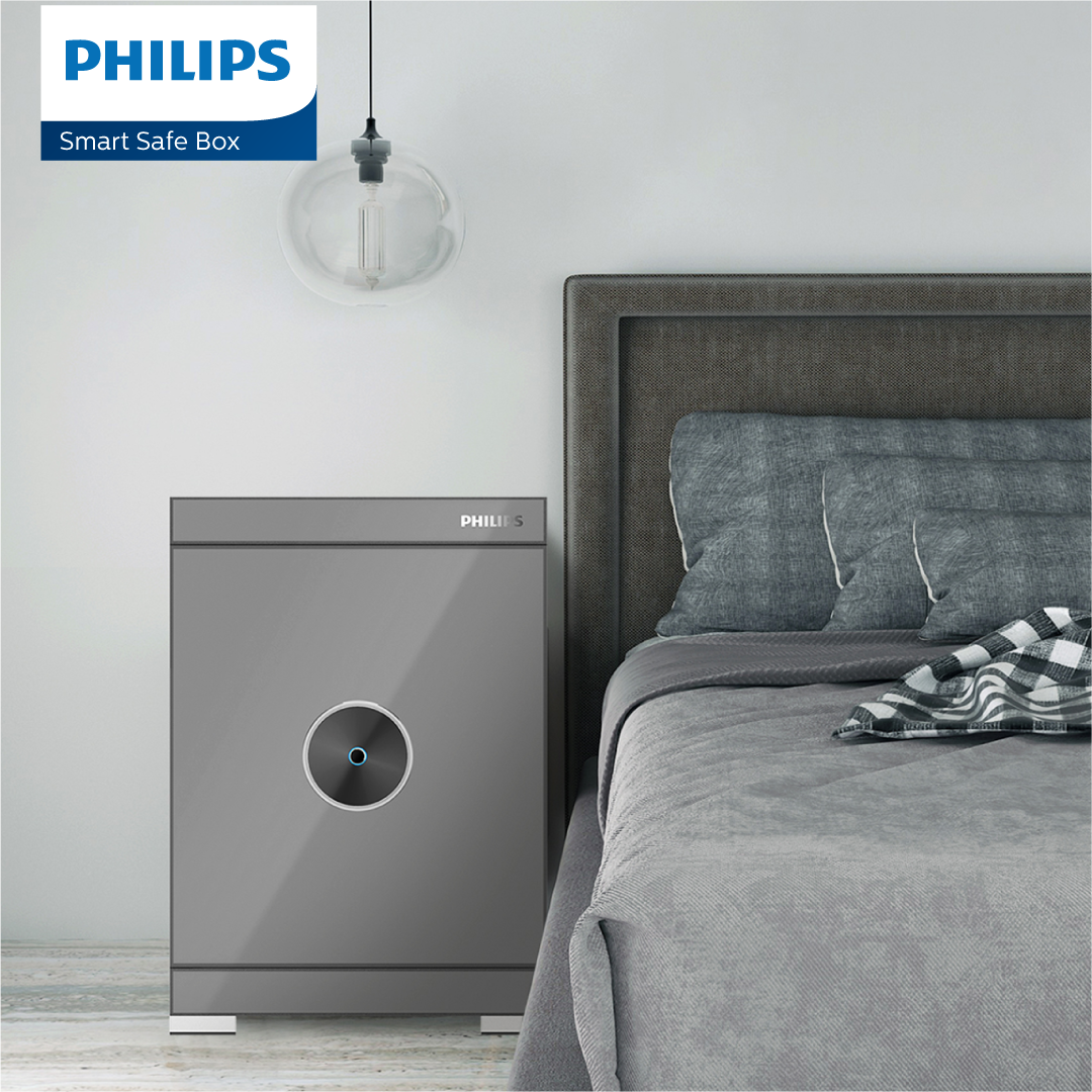 Lo ultimo en tecnología!