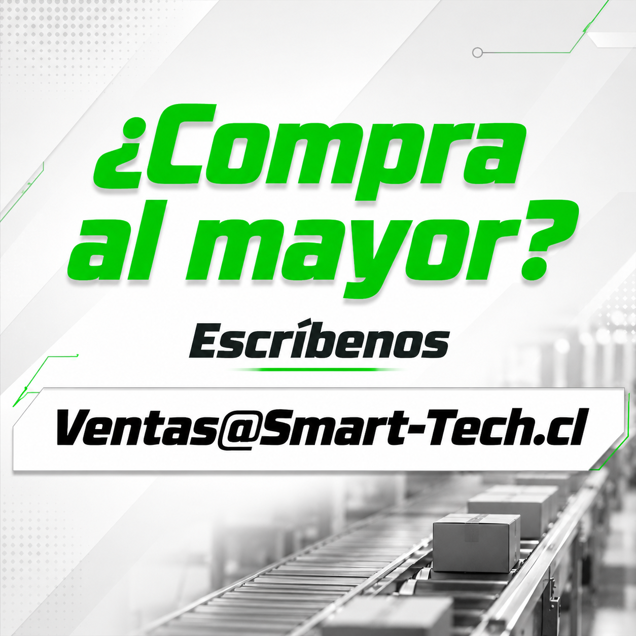 Título del banner